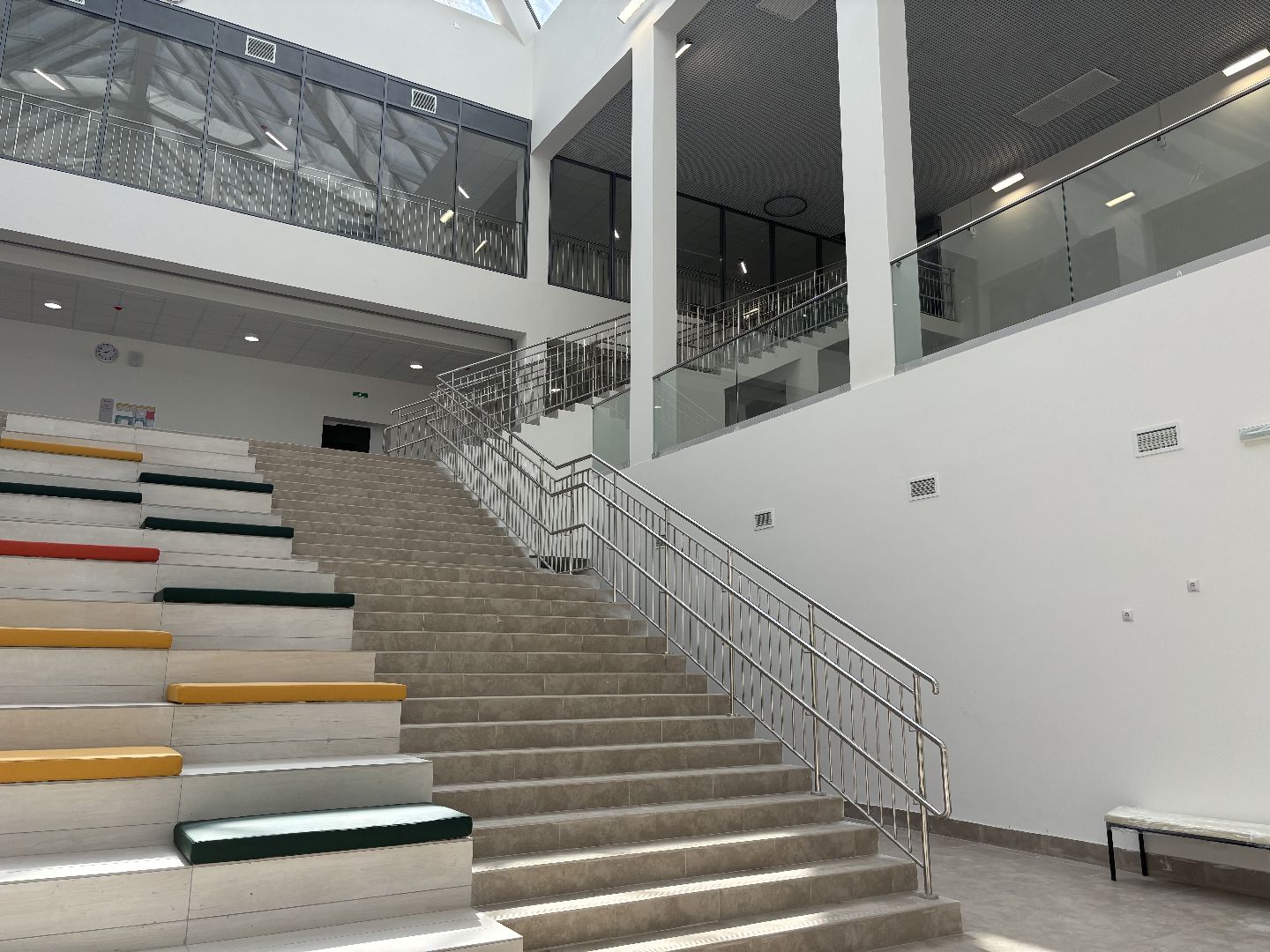 школа, образование, жк пехра,