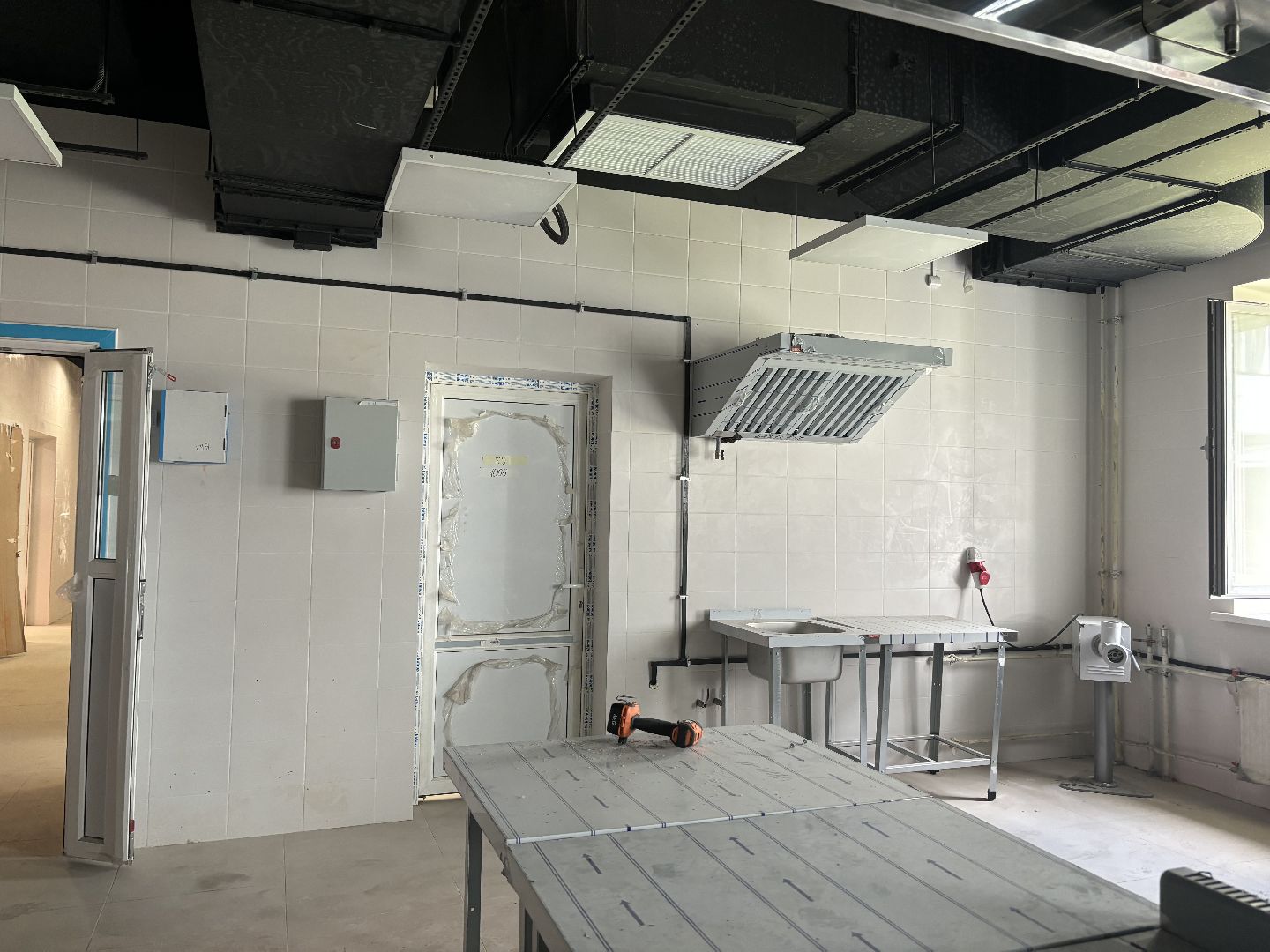 школа, образование, жк пехра,