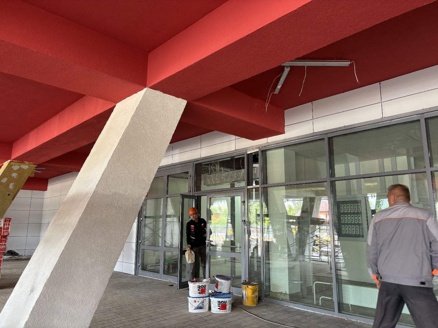 школа, образование, жк пехра,