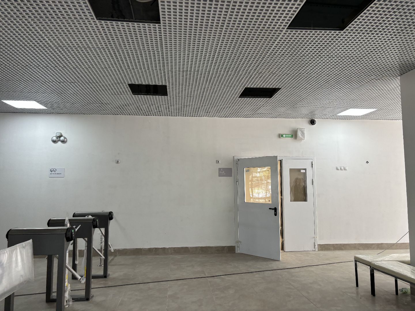 школа, образование, жк пехра,