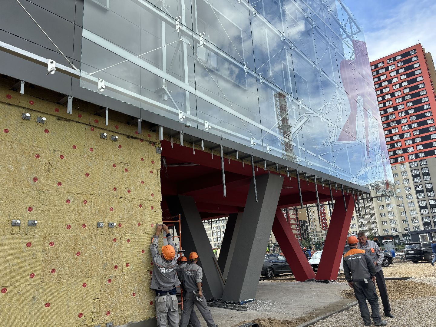 школа, образование, жк пехра,