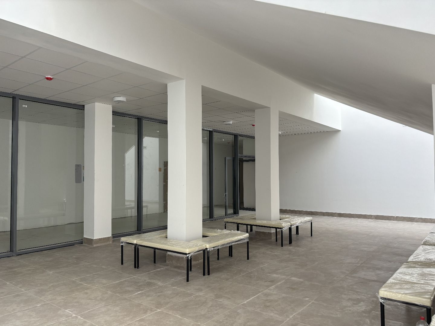 школа, образование, жк пехра,