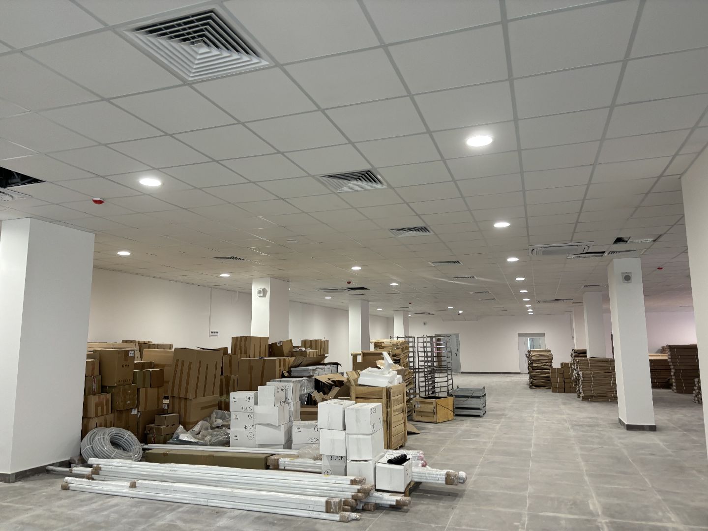 школа, образование, жк пехра,