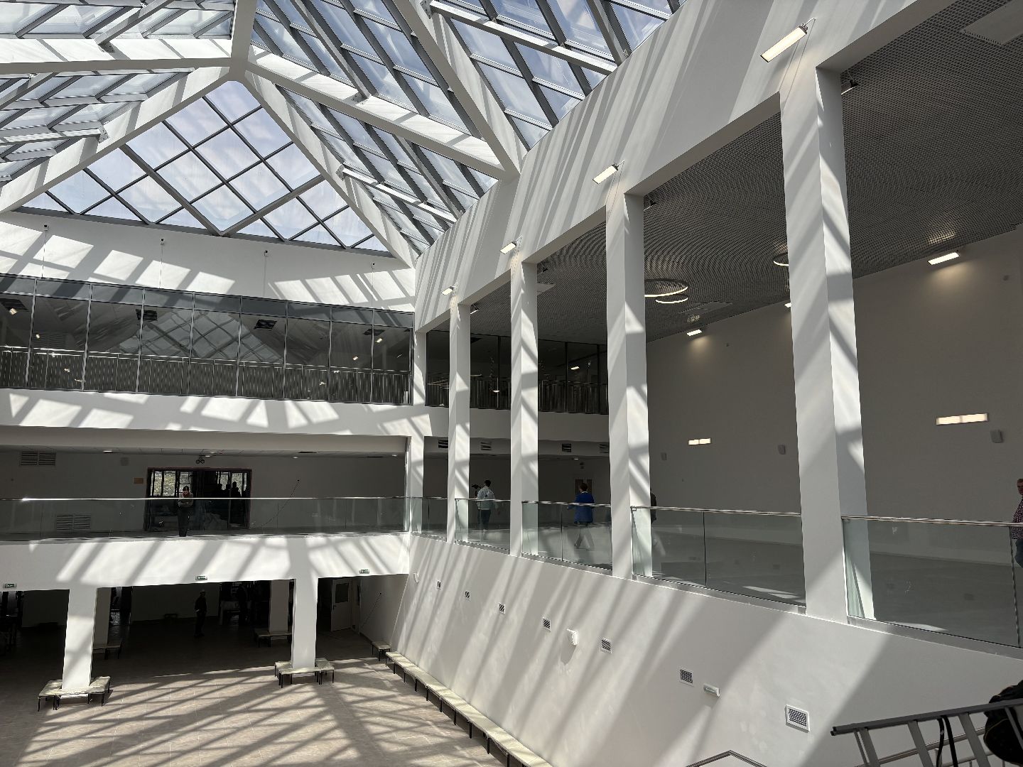 школа, образование, жк пехра,