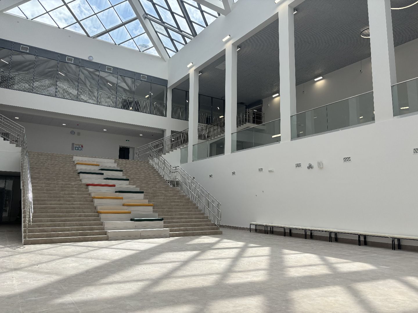 школа, образование, жк пехра,