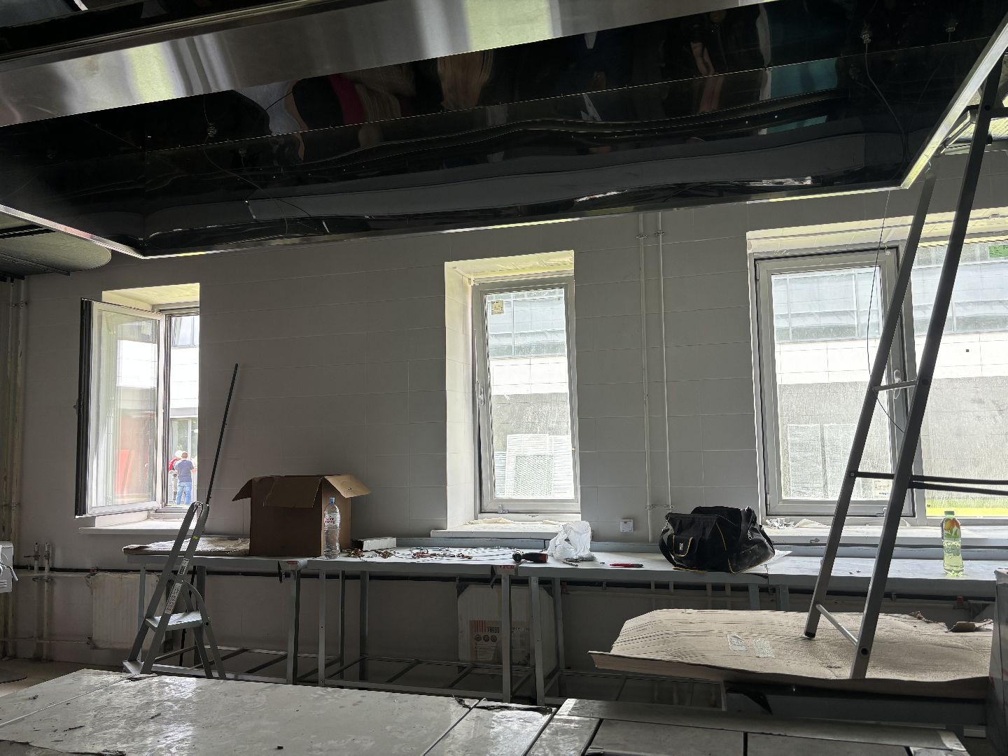 школа, образование, жк пехра,