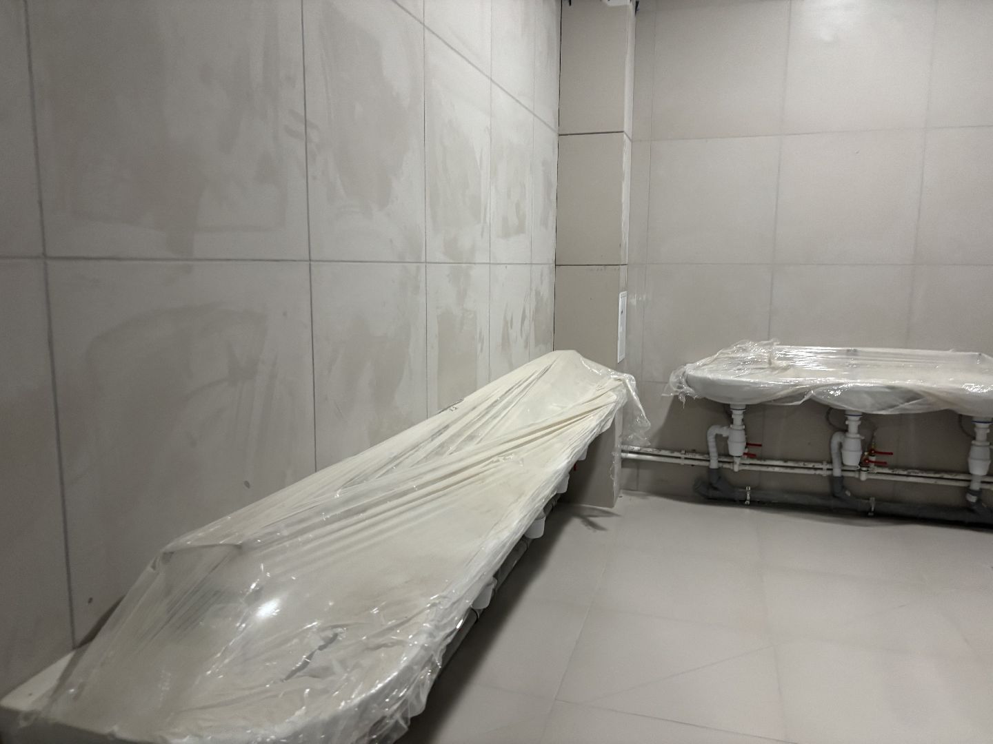 школа, образование, жк пехра,