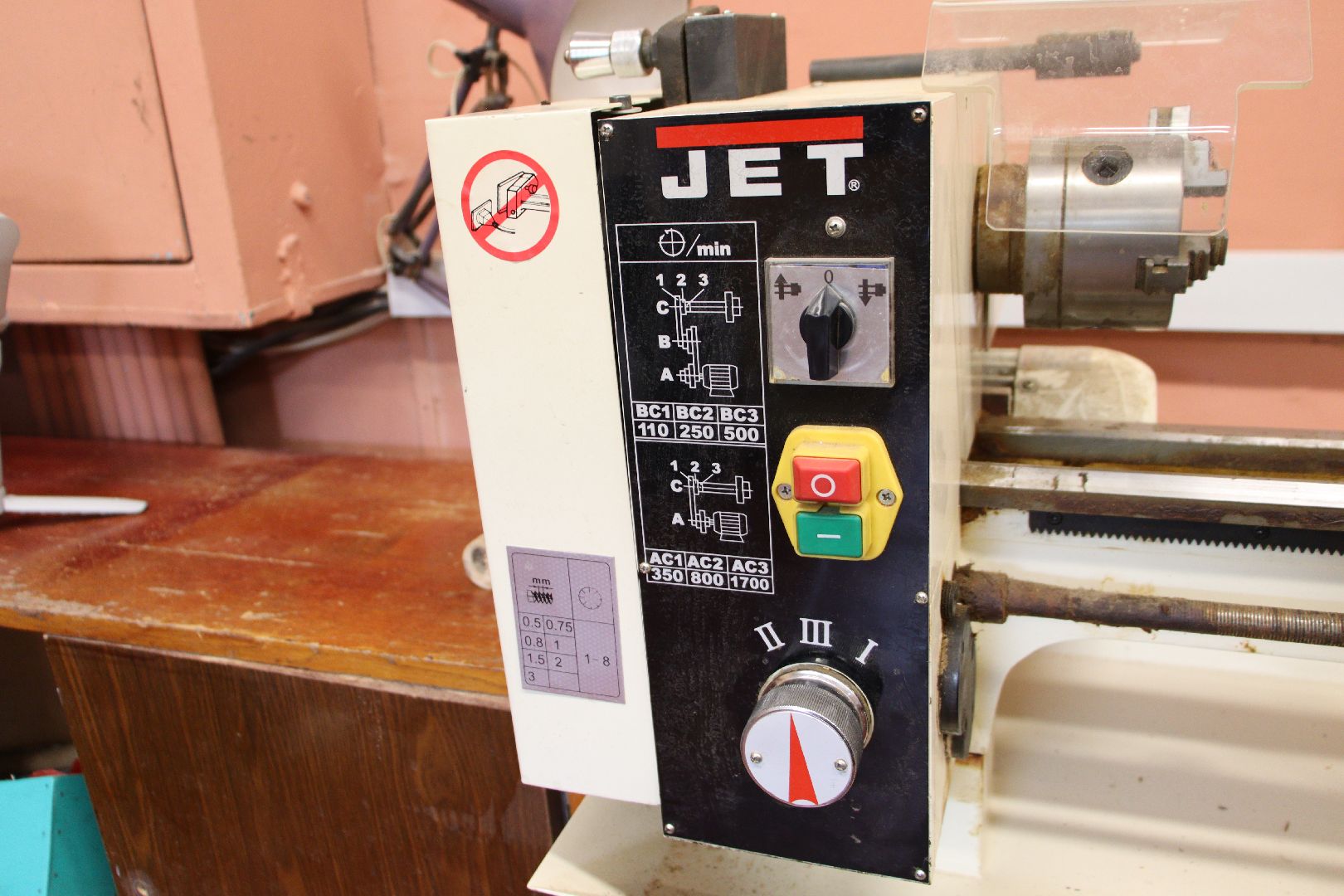 дзержинский, гимназия 4, дарья батурина, проверка готовности, учебный год,