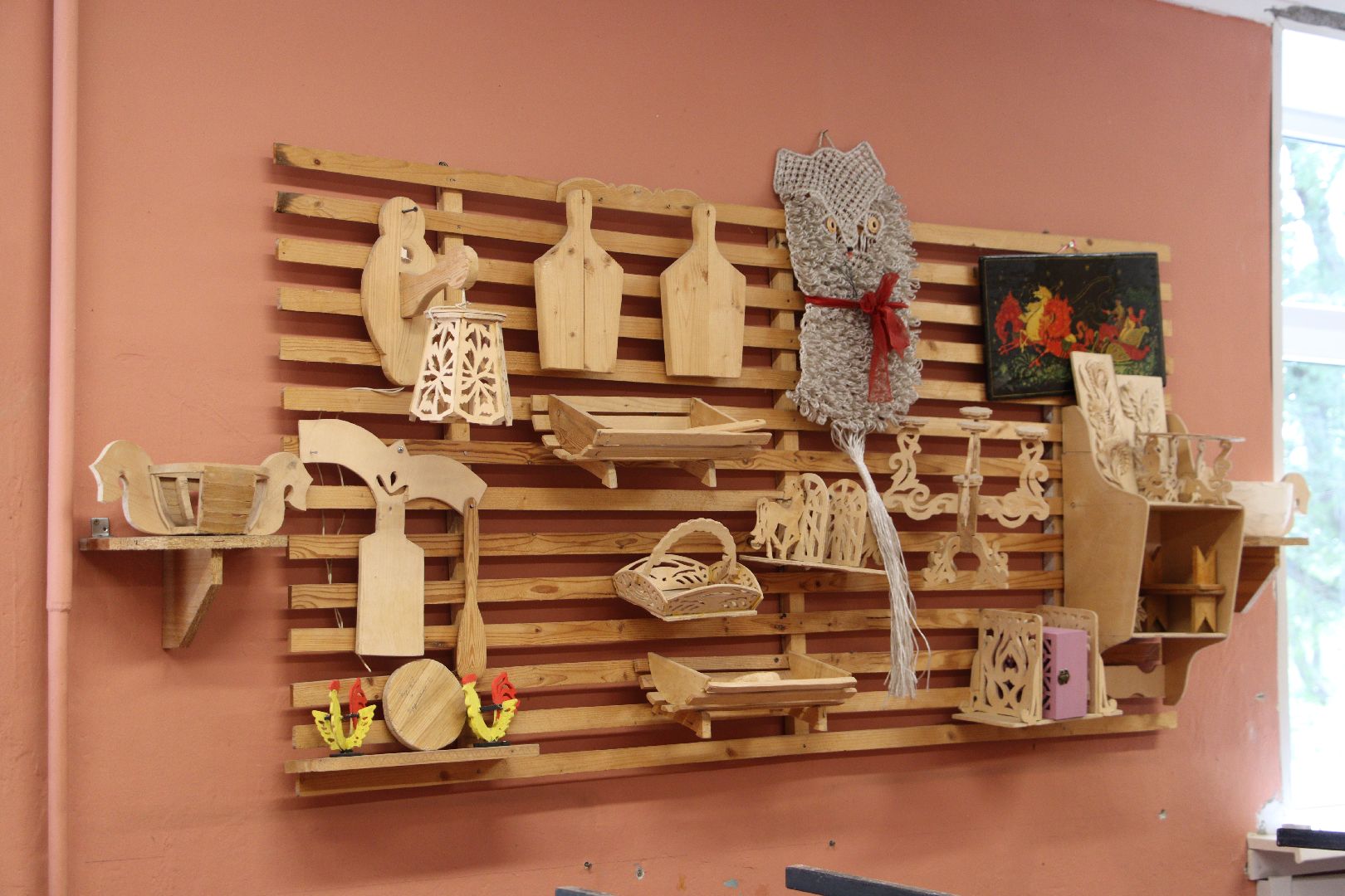 дзержинский, гимназия 4, дарья батурина, проверка готовности, учебный год,