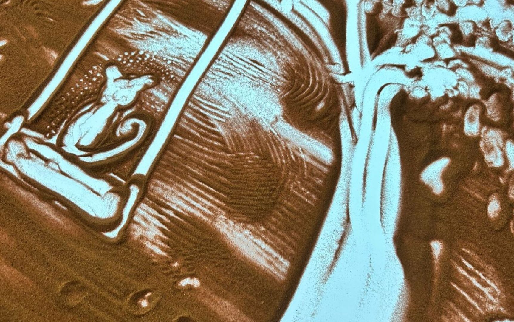 Звенигород, Психология, образование, Арт-терапия,