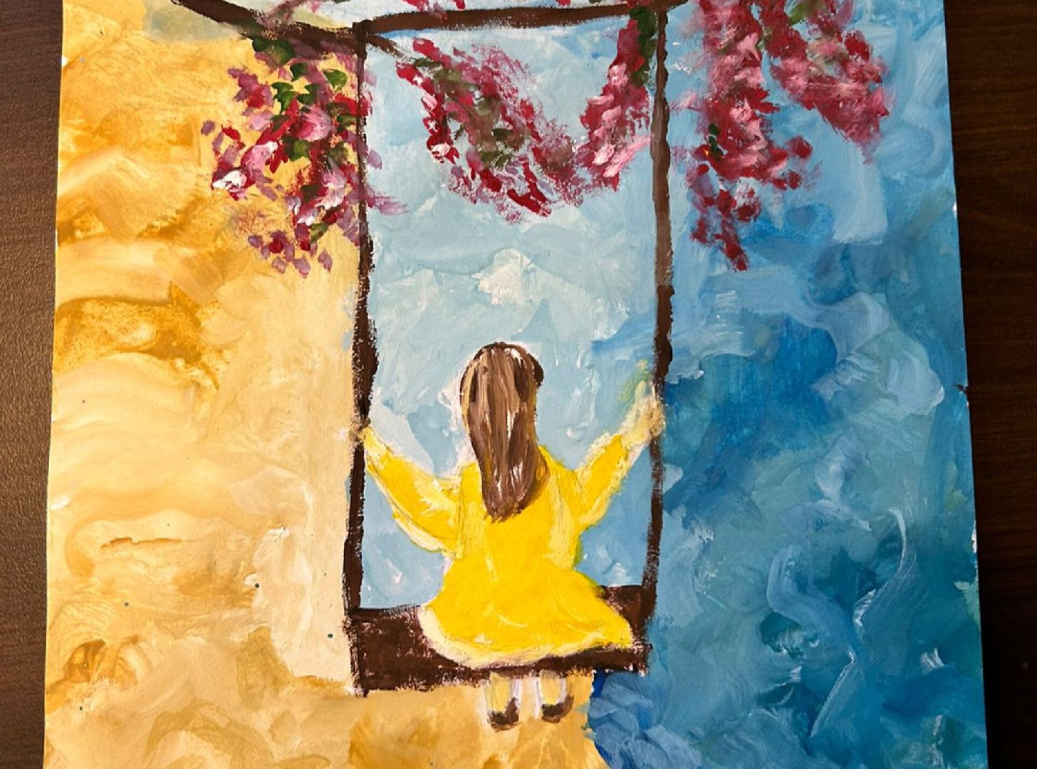 Звенигород, Психология, образование, Арт-терапия,