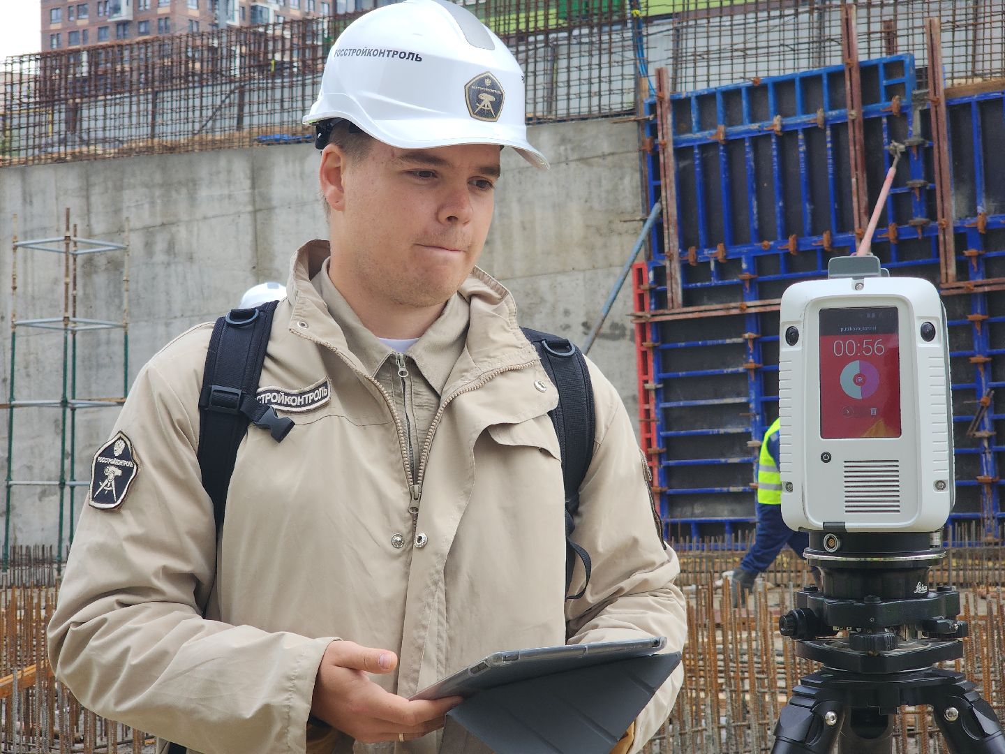 красногорск, путилково, строительство, туннель,