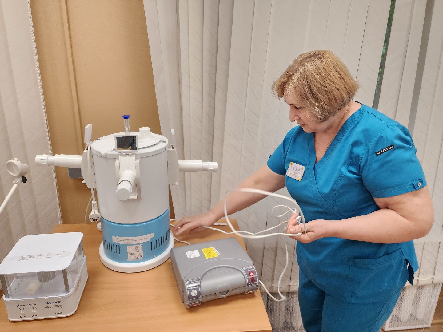 красноармейск, городской округ пушкинский, центр реабилитации, физиотерапия,