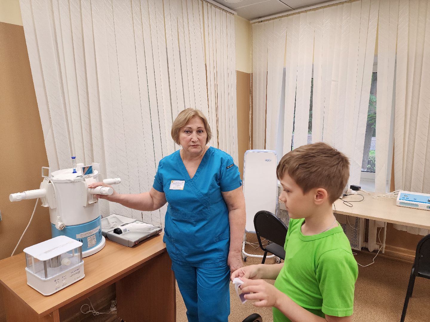 красноармейск, городской округ пушкинский, центр реабилитации, физиотерапия,