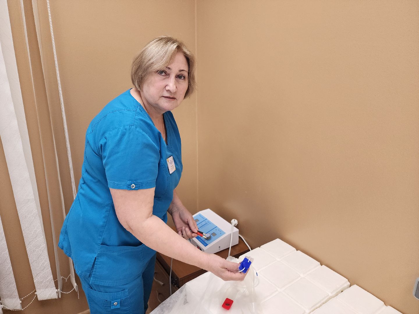 красноармейск, городской округ пушкинский, центр реабилитации, физиотерапия,