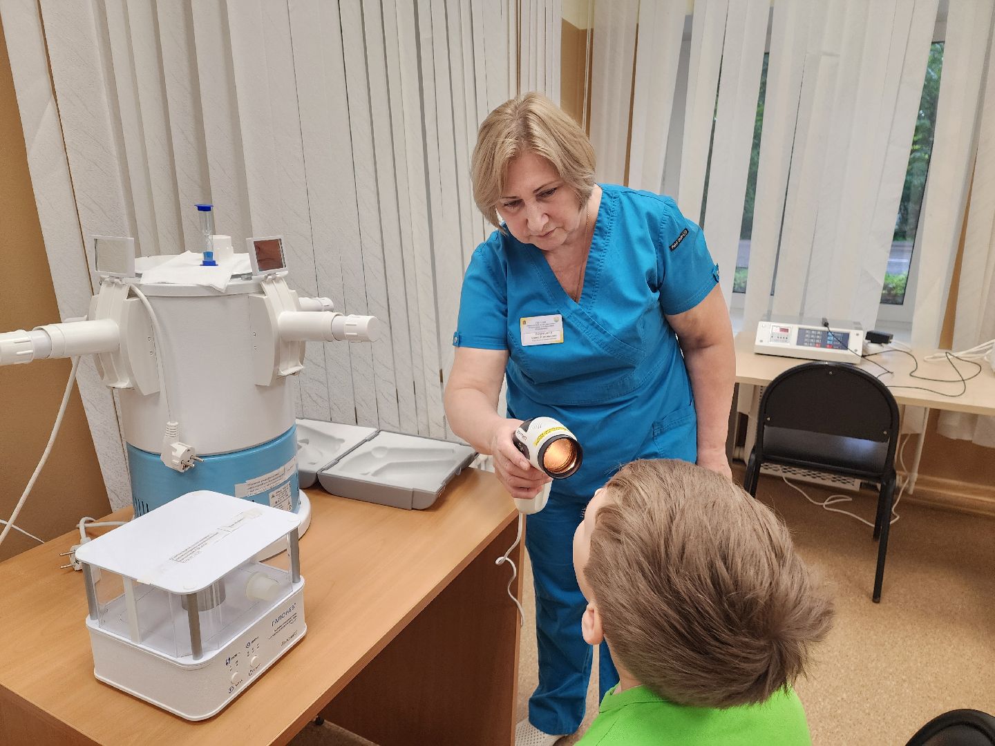 красноармейск, городской округ пушкинский, центр реабилитации, физиотерапия,