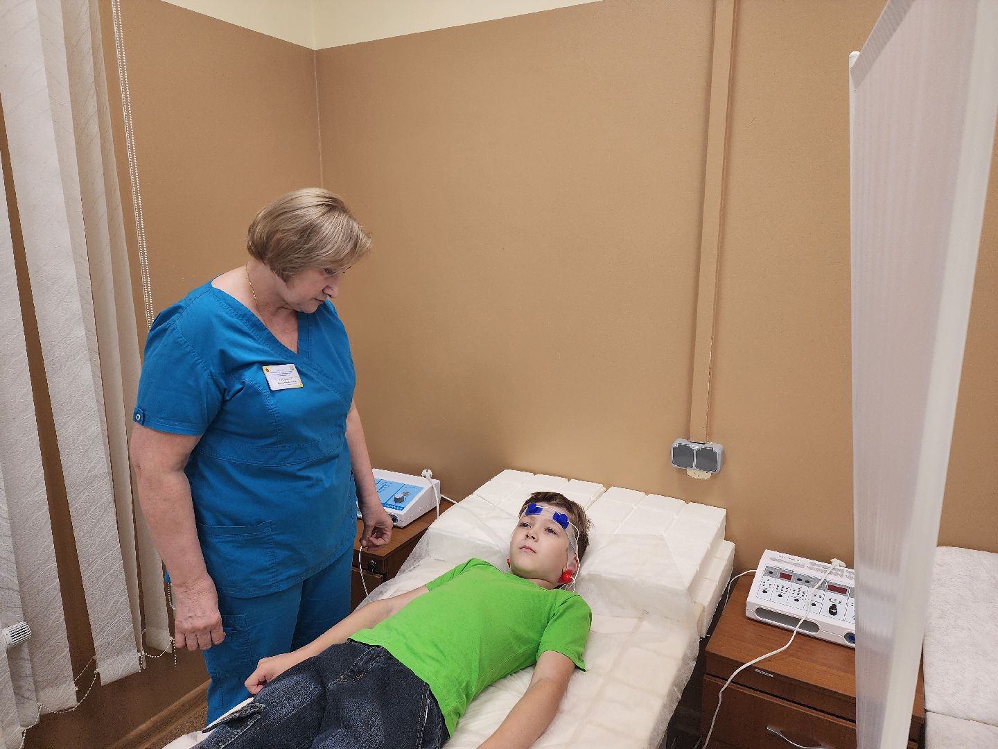 красноармейск, городской округ пушкинский, центр реабилитации, физиотерапия,