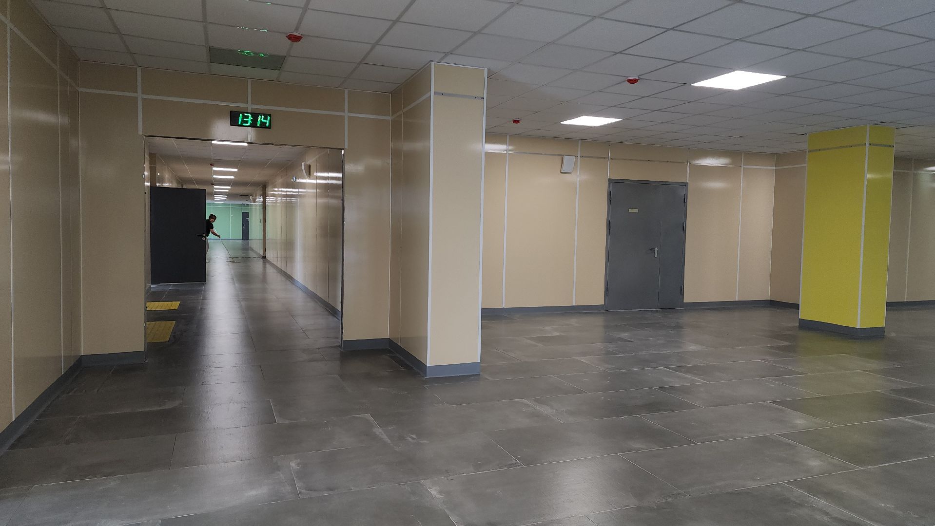 красногорск, нахабино, строительство школы, лидер,