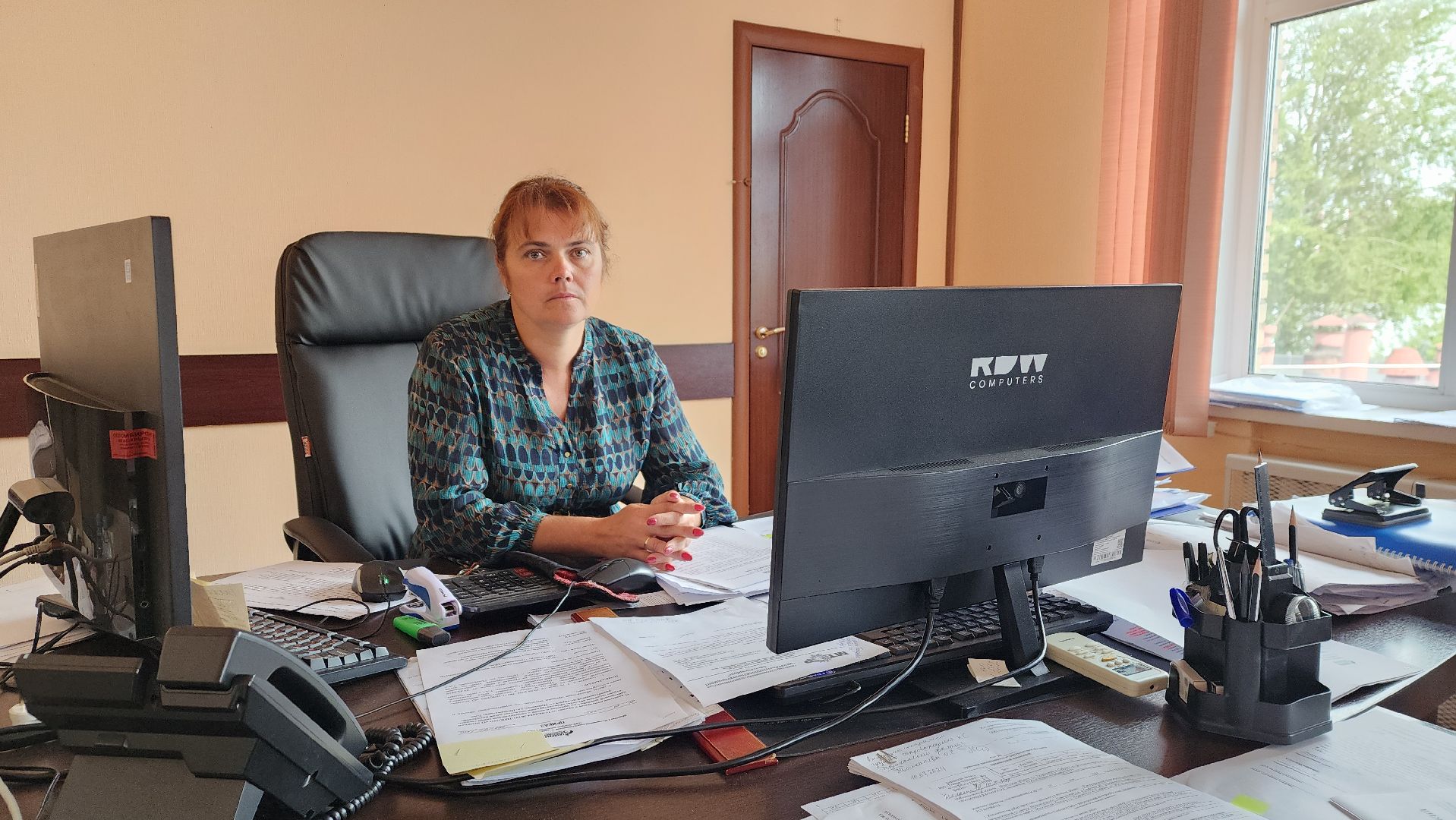 пушкино, газпром теплоэнерго мо, ремонт котельной, теплосети, профилактика котельных, ремонт оборудования,