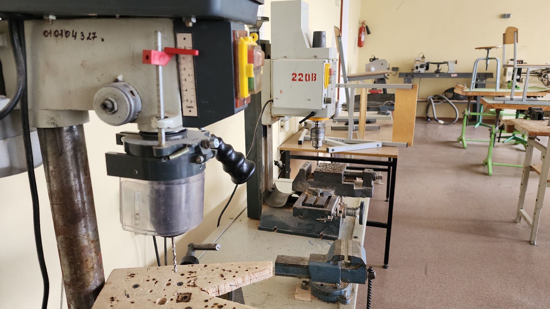 Школа, учебный год, Новости школы, Истра, Образование,