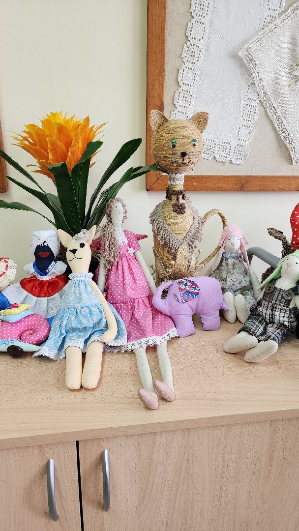 Школа, учебный год, Новости школы, Истра, Образование,