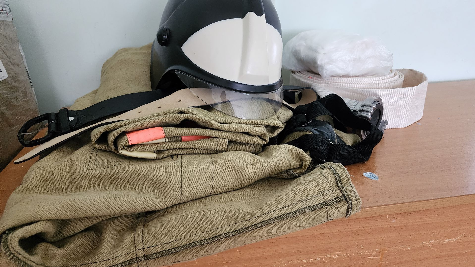 Школа, учебный год, Новости школы, Истра, Образование,