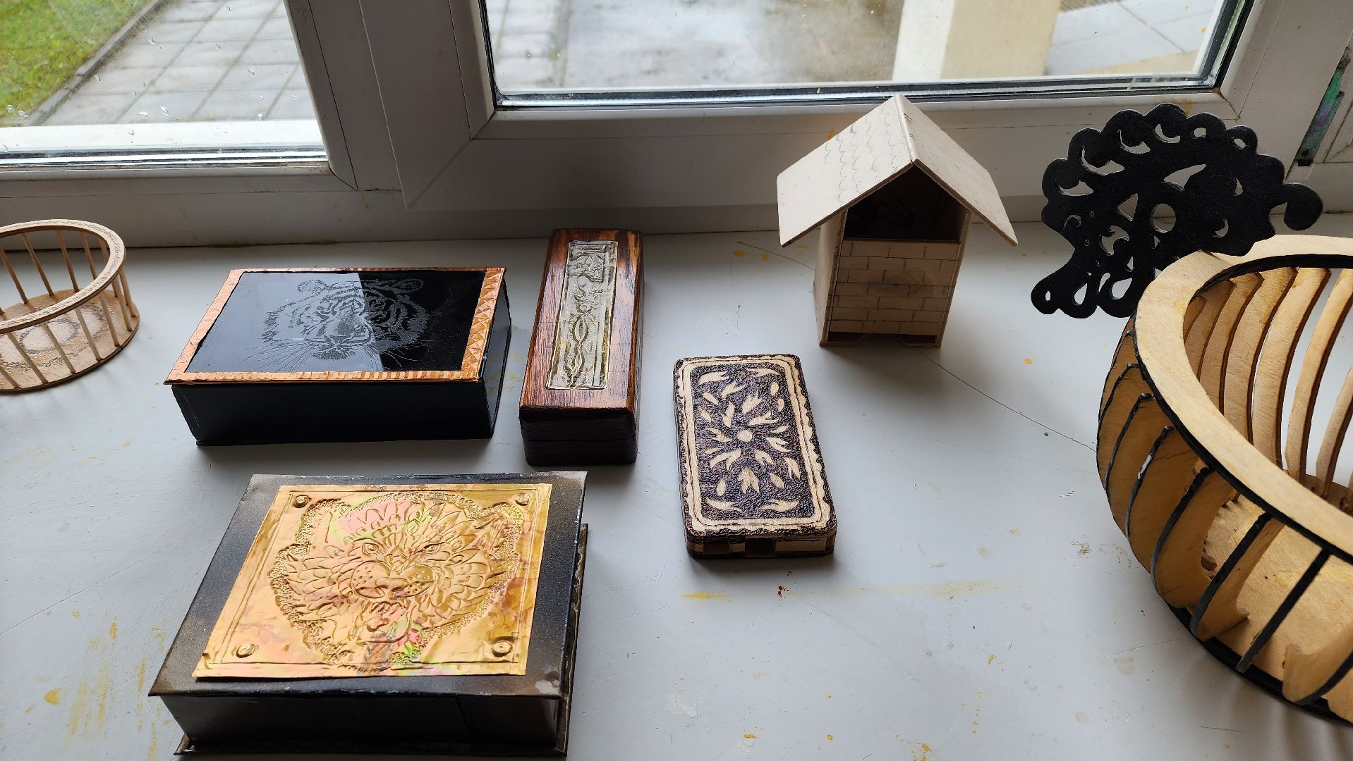 Школа, учебный год, Новости школы, Истра, Образование,