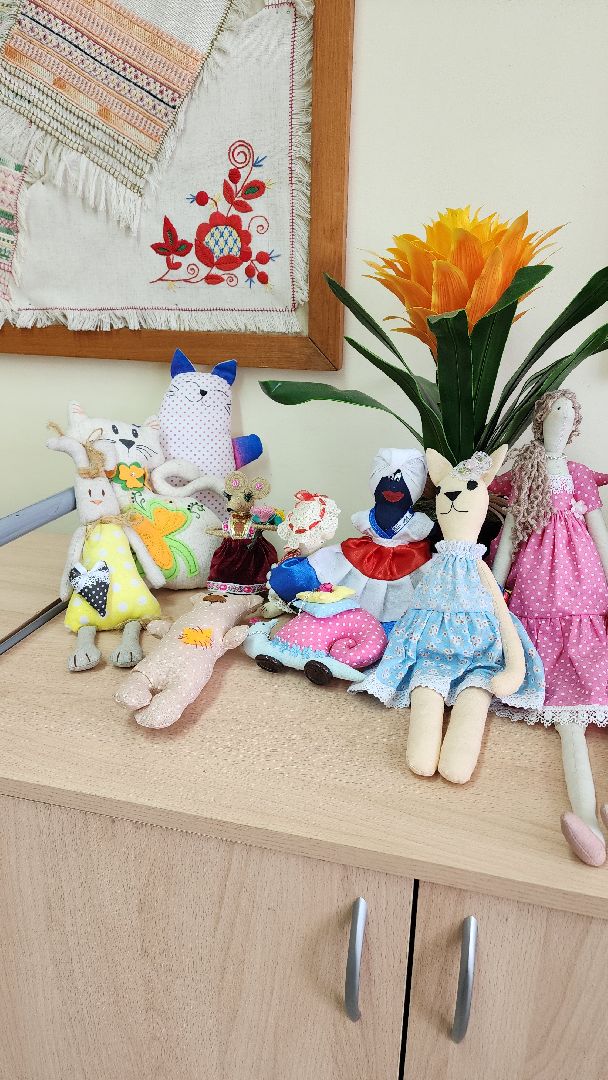 Школа, учебный год, Новости школы, Истра, Образование,