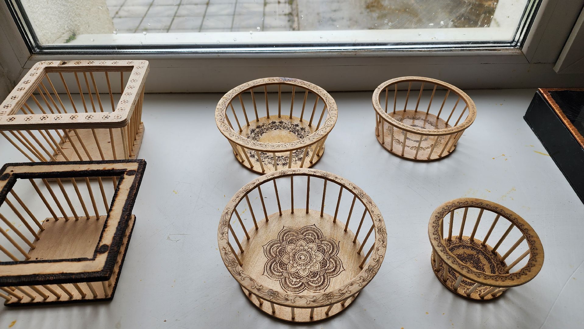 Школа, учебный год, Новости школы, Истра, Образование,