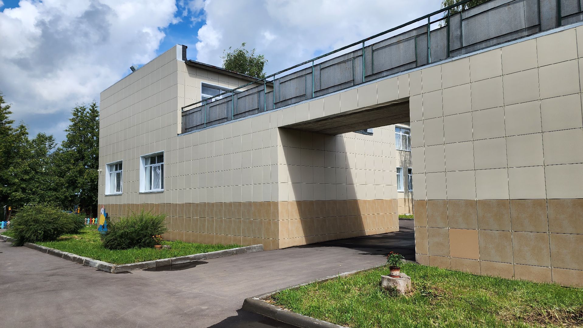 дошкольное отделение, Истра, Дети, Безопасность, детский сад, детсад,