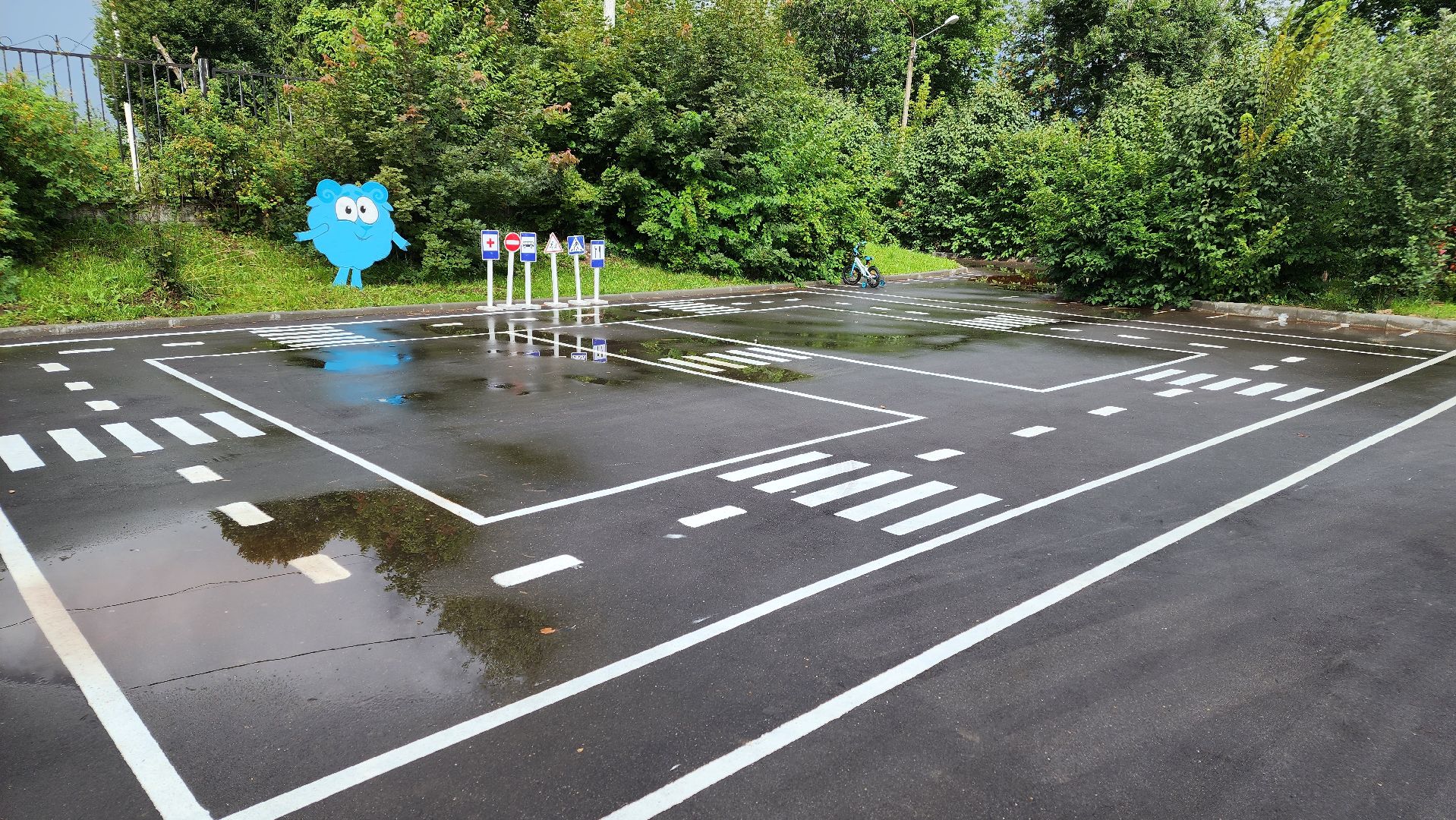 дошкольное отделение, Истра, Дети, Безопасность, детский сад, детсад,