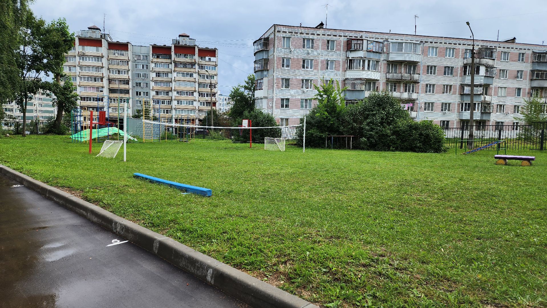 дошкольное отделение, Истра, Дети, Безопасность, детский сад, детсад,