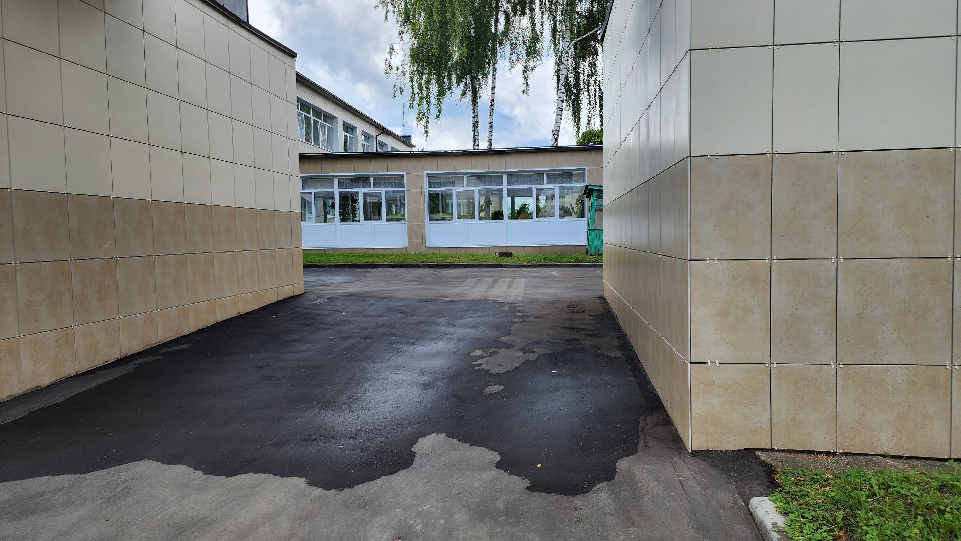 дошкольное отделение, Истра, Дети, Безопасность, детский сад, детсад,