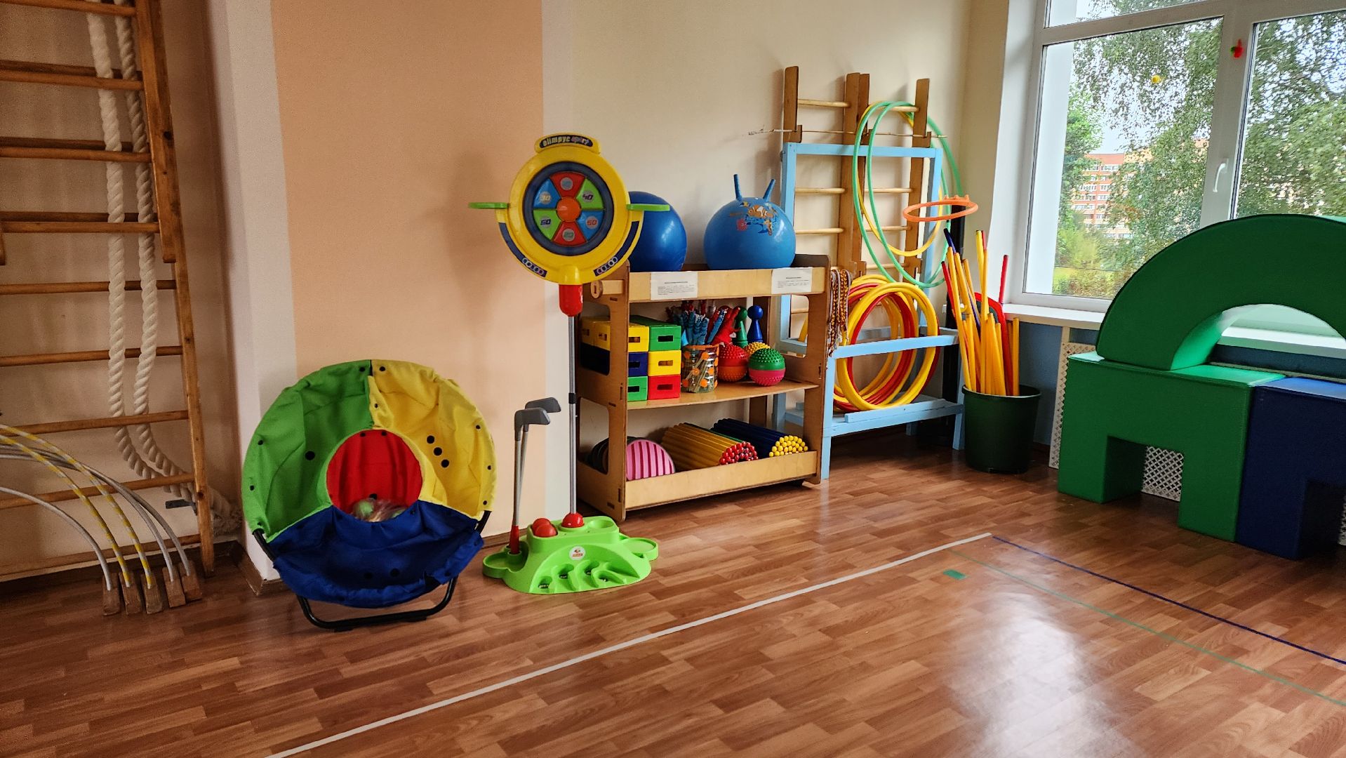 дошкольное отделение, Истра, Дети, Безопасность, детский сад, детсад,