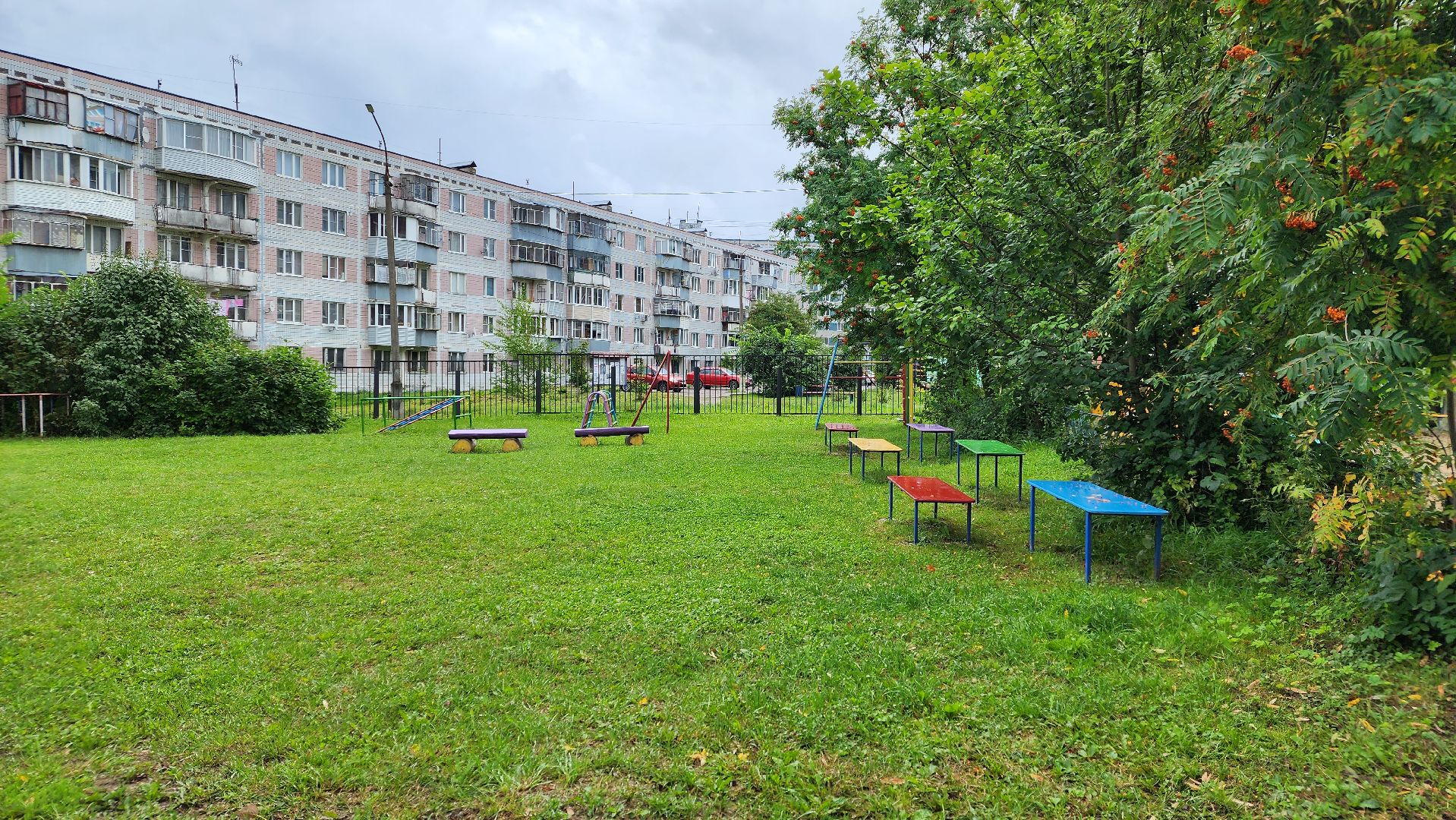 дошкольное отделение, Истра, Дети, Безопасность, детский сад, детсад,