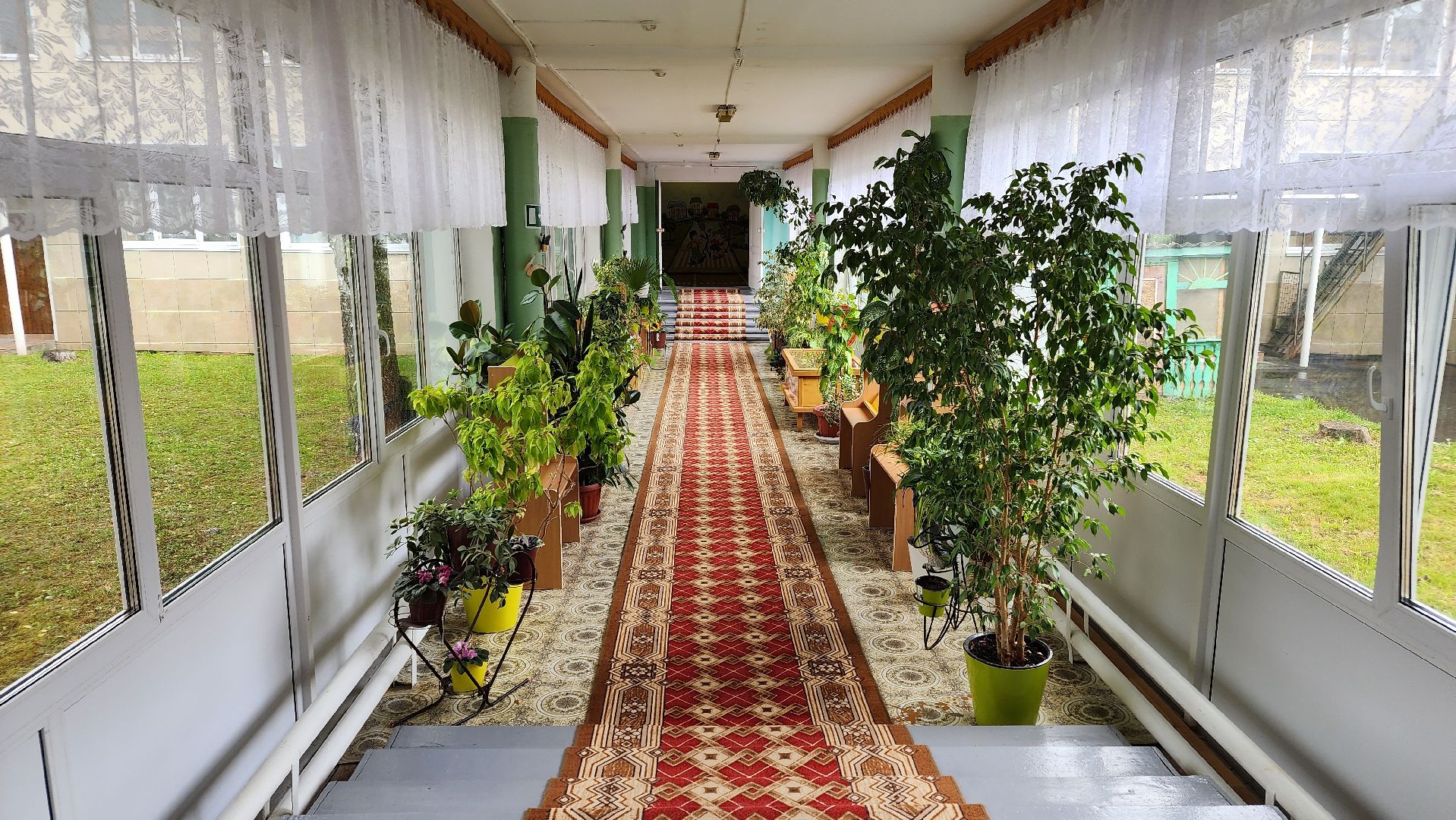 дошкольное отделение, Истра, Дети, Безопасность, детский сад, детсад,