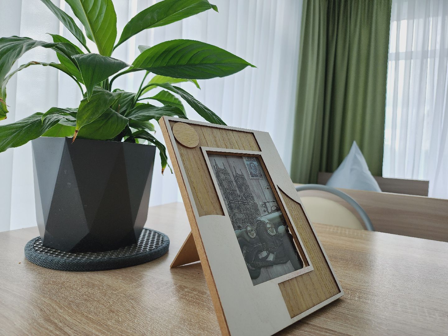 Егорьевск, добрый дом, ремонт, Подмосковье, Полбино,