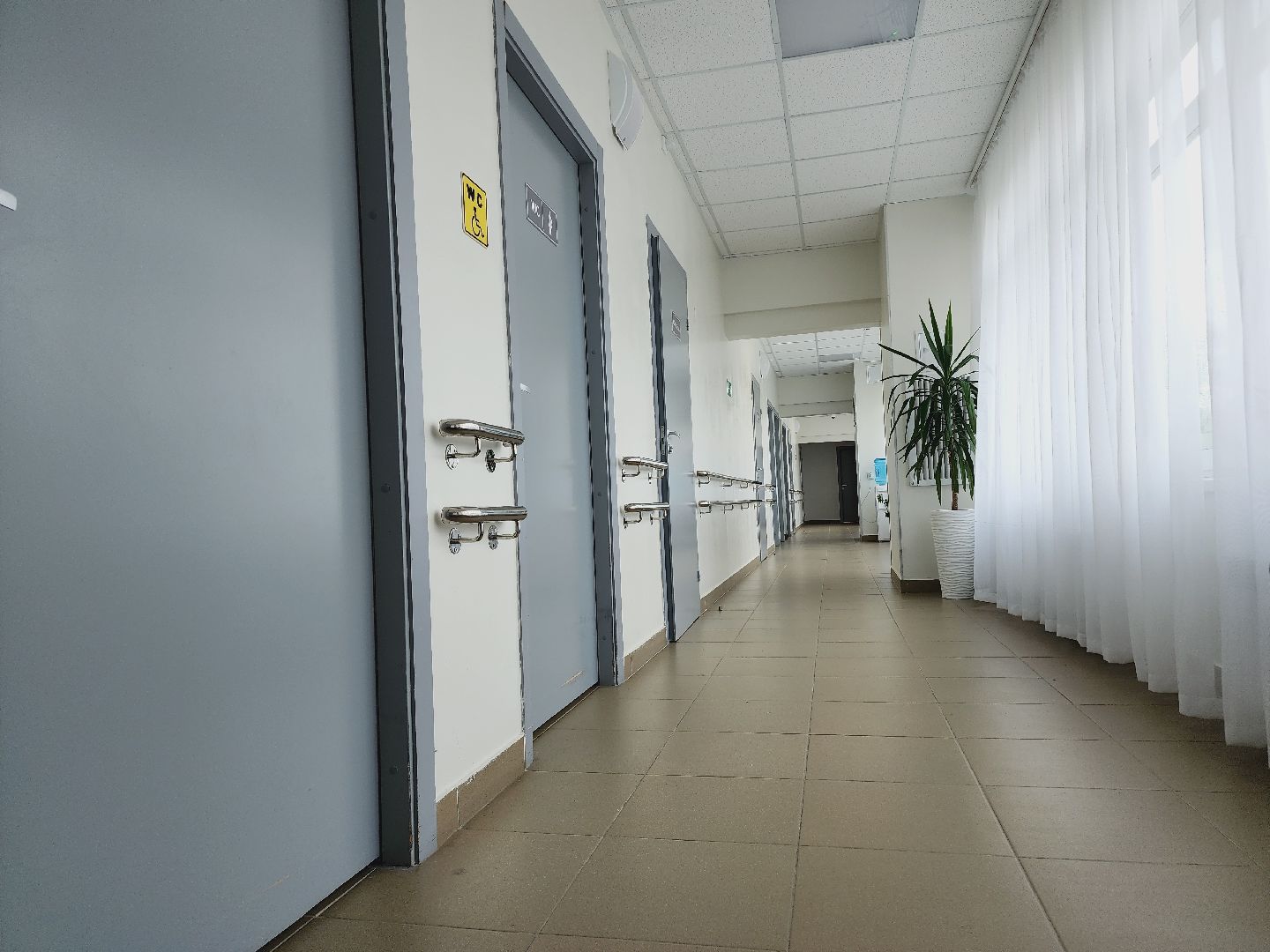 Егорьевск, добрый дом, ремонт, Подмосковье, Полбино,