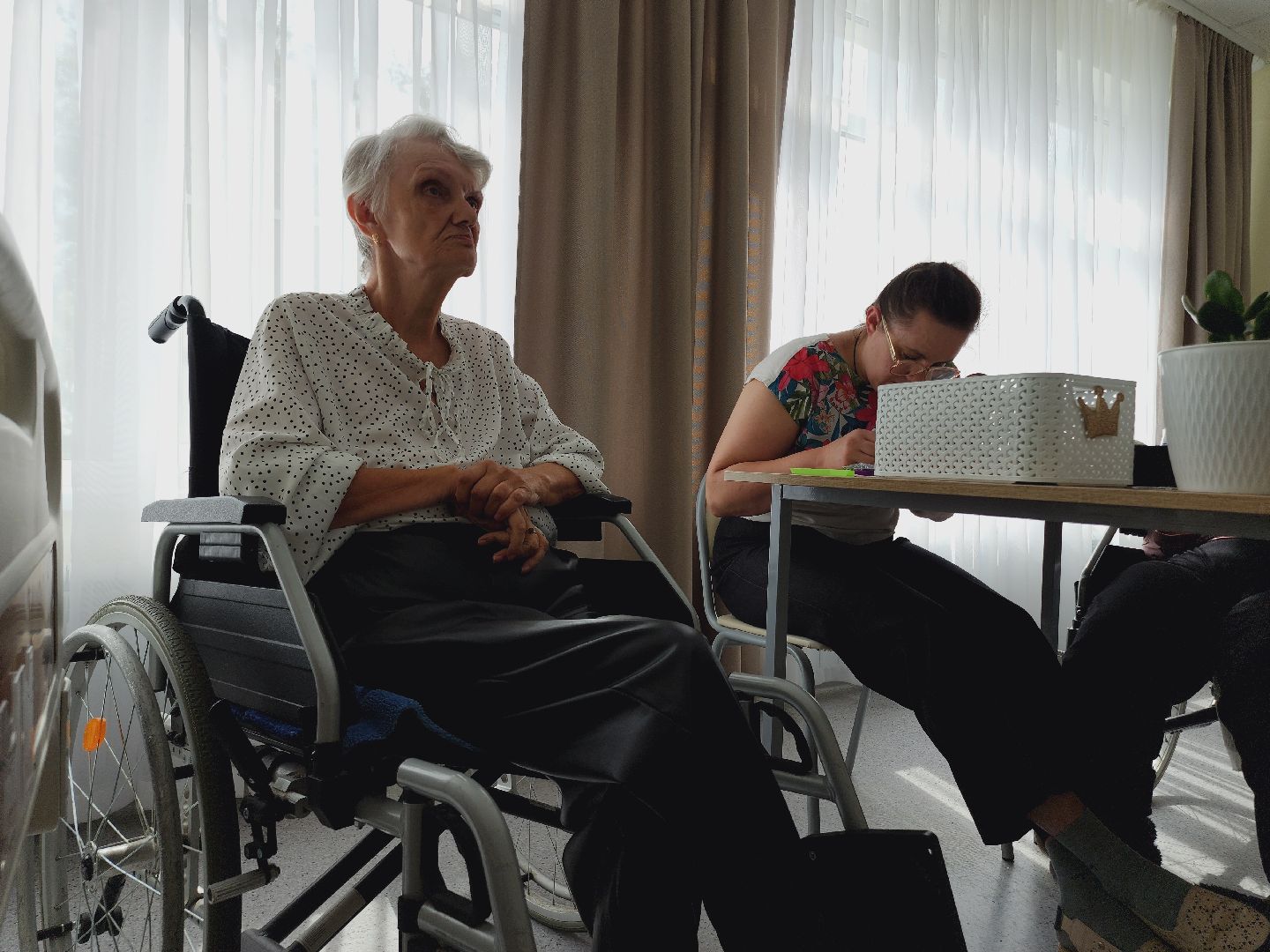 Егорьевск, добрый дом, ремонт, Подмосковье, Полбино,