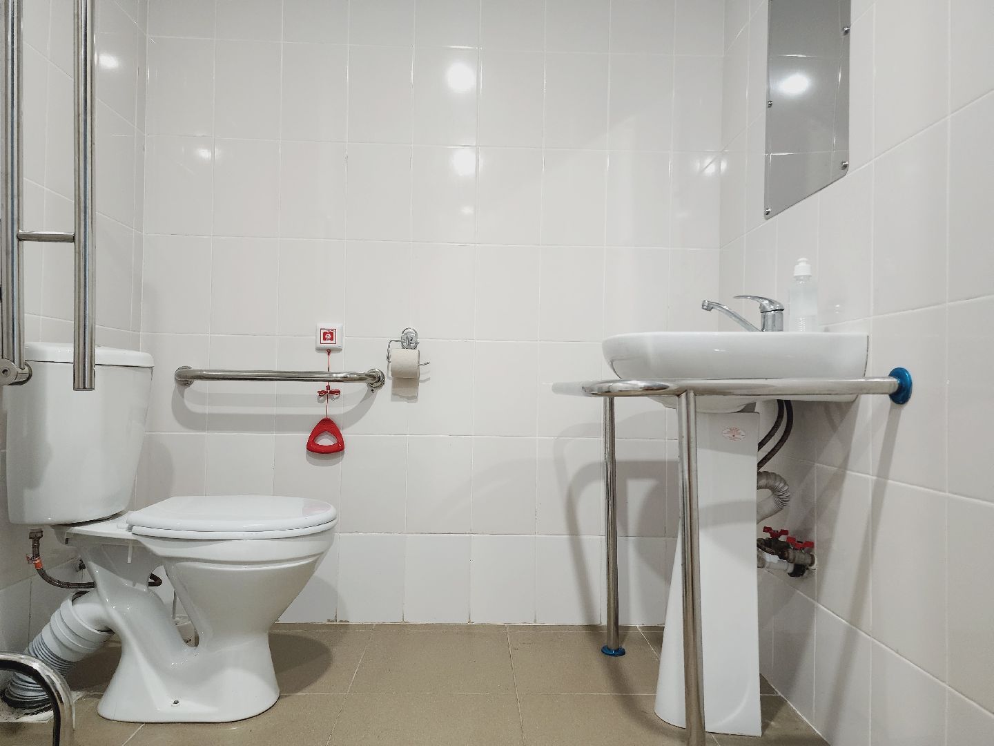 Егорьевск, добрый дом, ремонт, Подмосковье, Полбино,