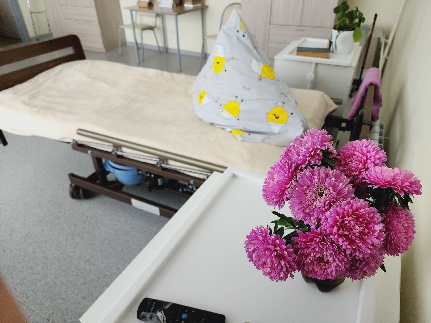 Егорьевск, добрый дом, ремонт, Подмосковье, Полбино,