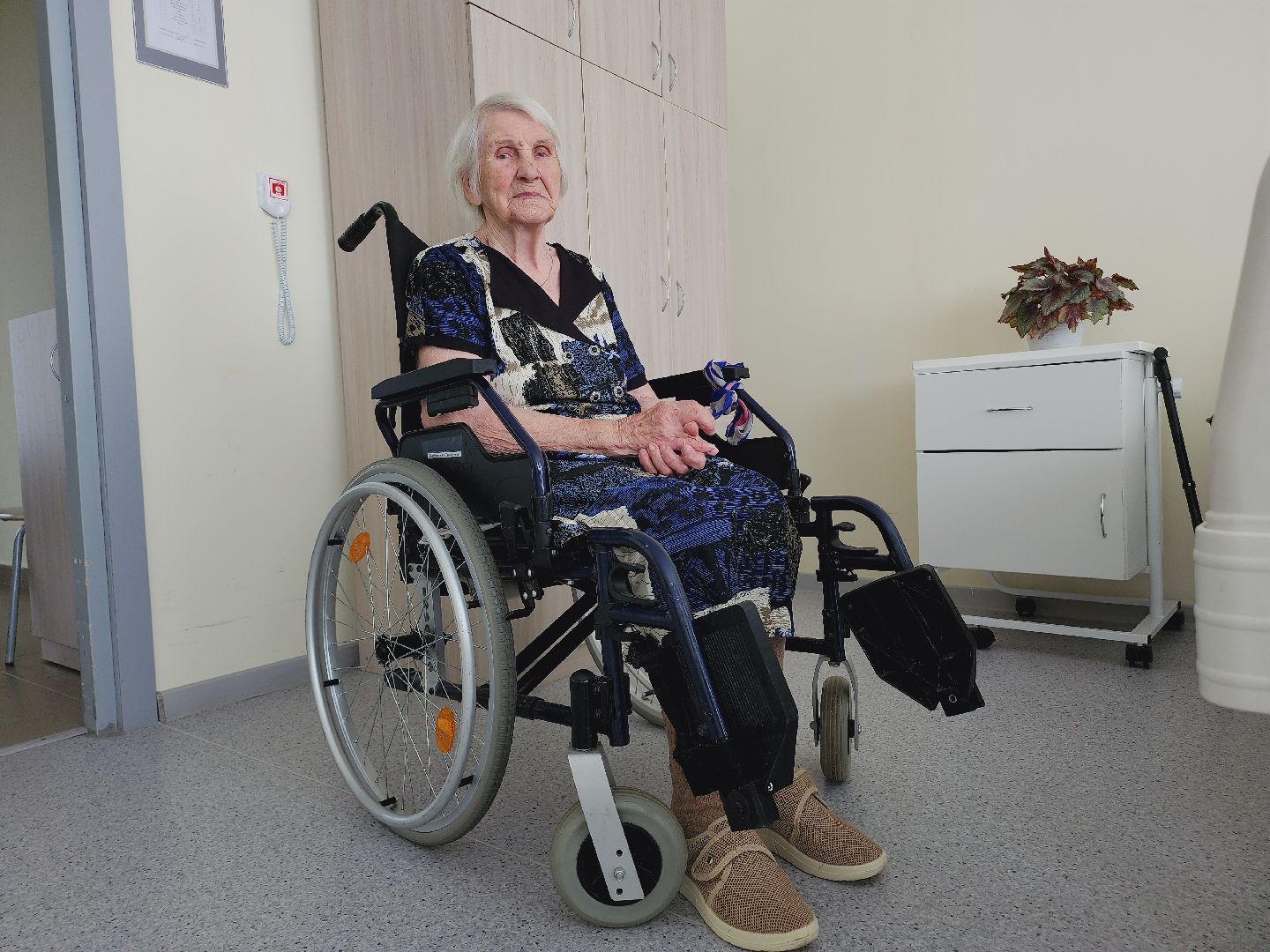 Егорьевск, добрый дом, ремонт, Подмосковье, Полбино,