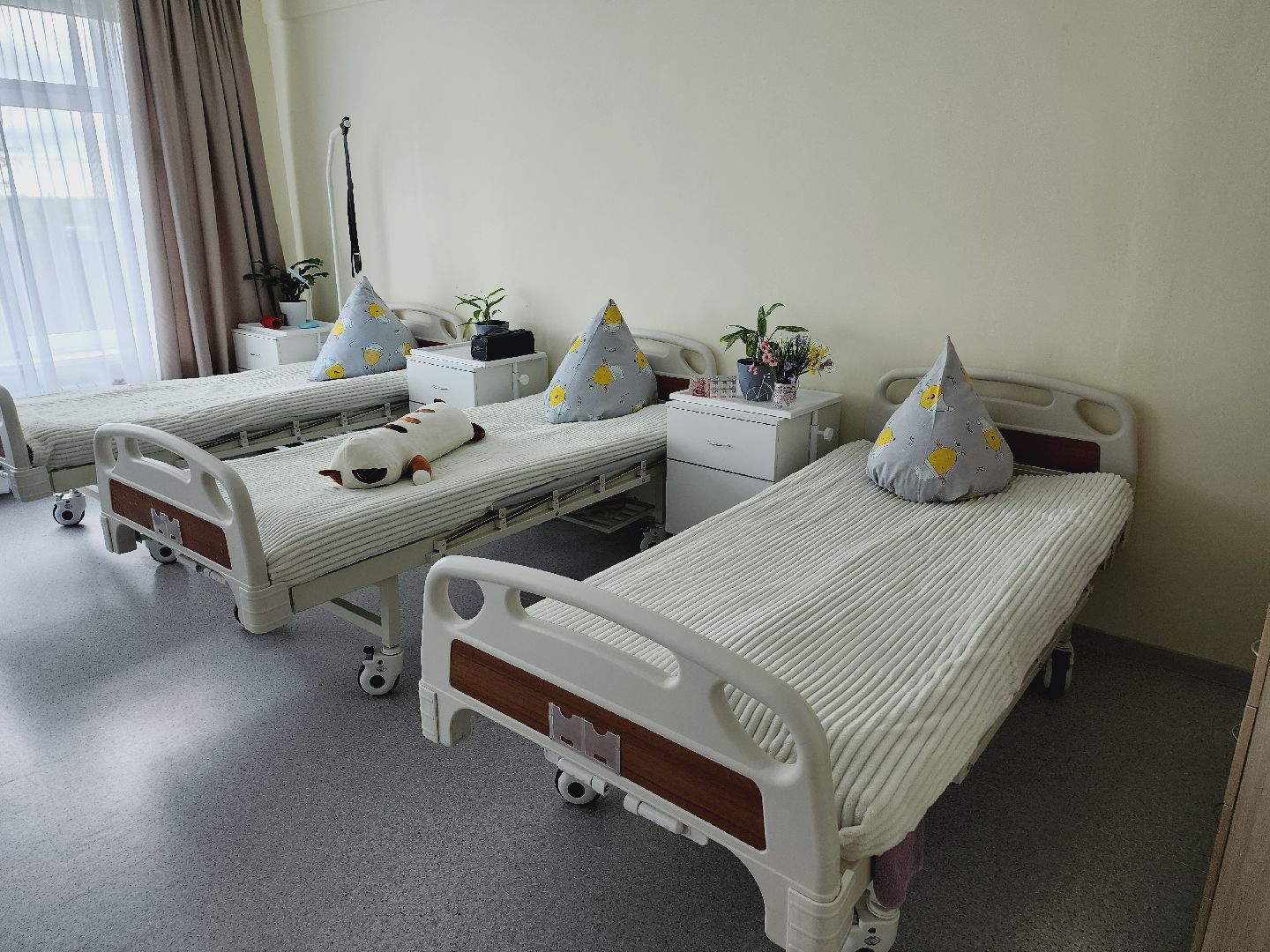 Егорьевск, добрый дом, ремонт, Подмосковье, Полбино,