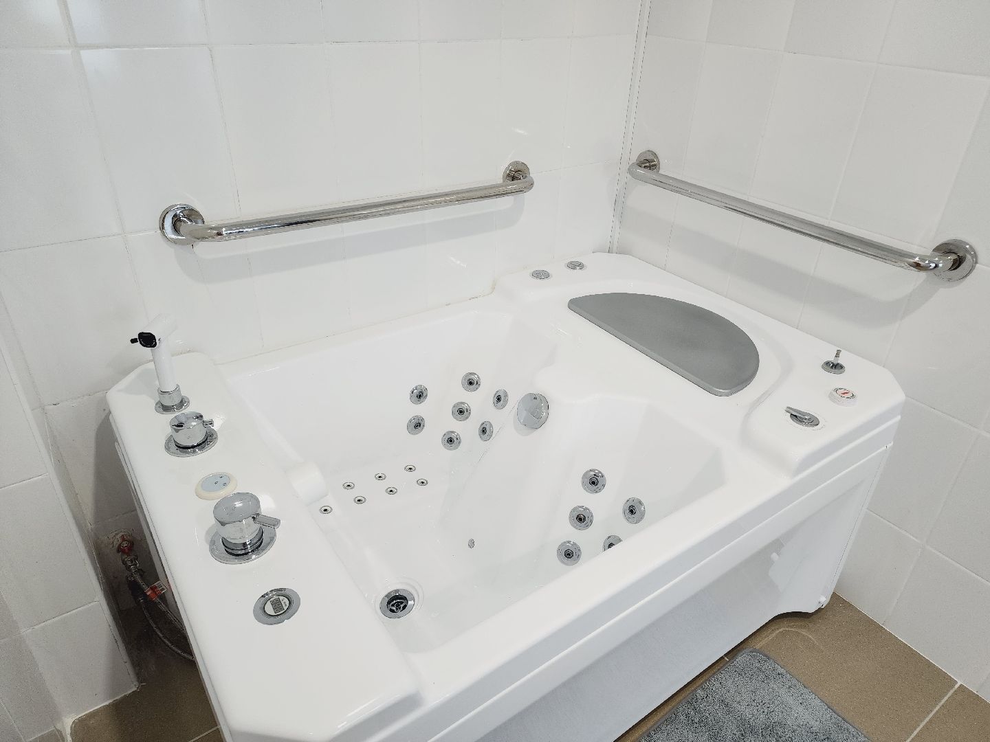 Егорьевск, добрый дом, ремонт, Подмосковье, Полбино,