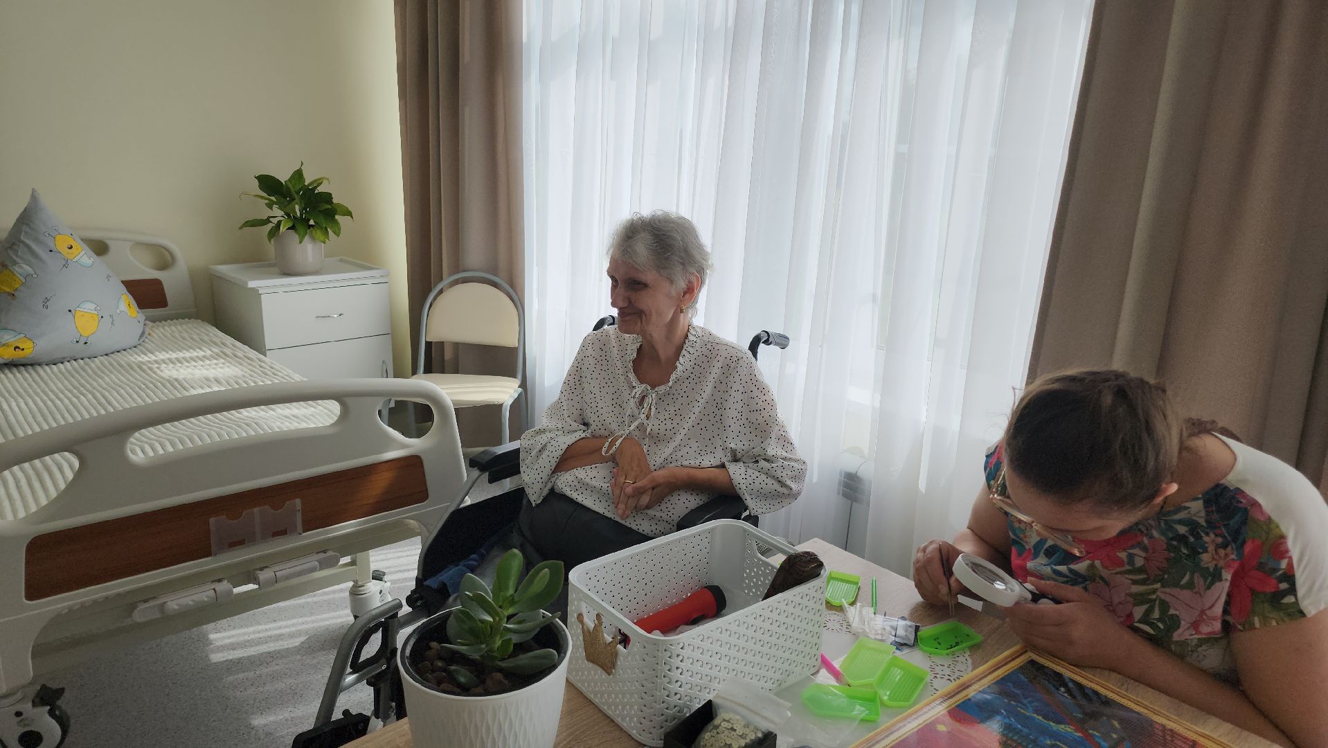 Егорьевск, добрый дом, ремонт, Подмосковье, Полбино,