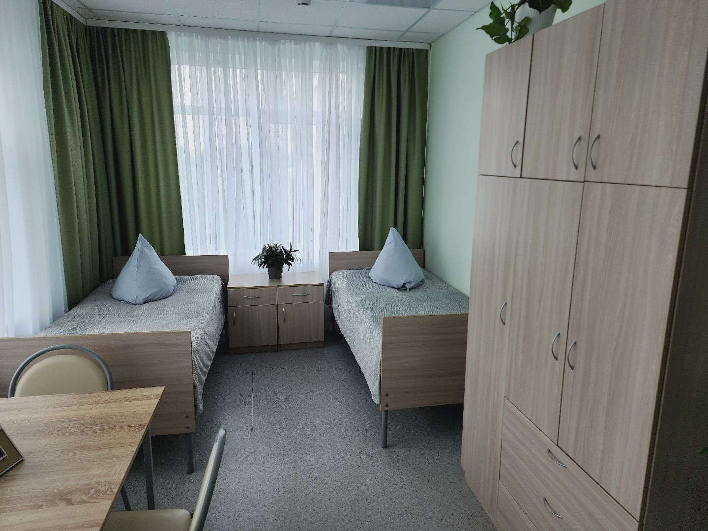 Егорьевск, добрый дом, ремонт, Подмосковье, Полбино,