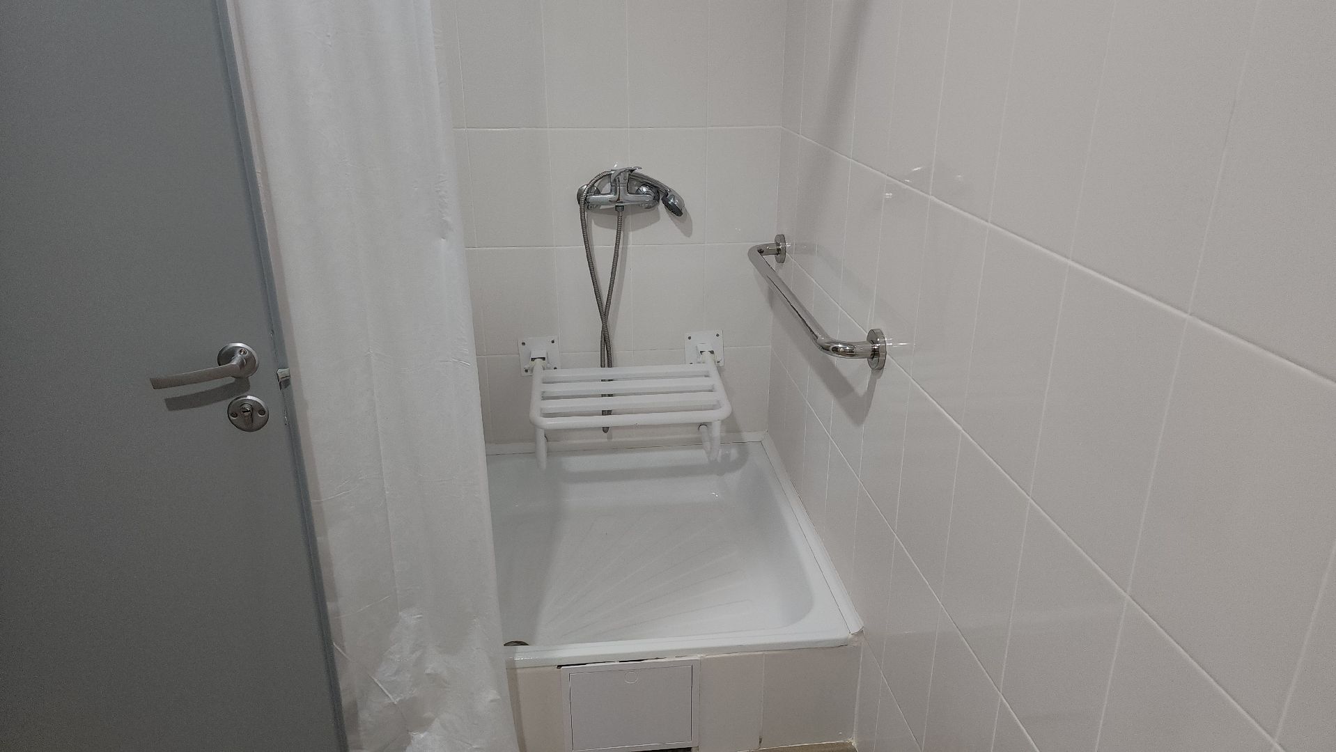 Егорьевск, добрый дом, ремонт, Подмосковье, Полбино,