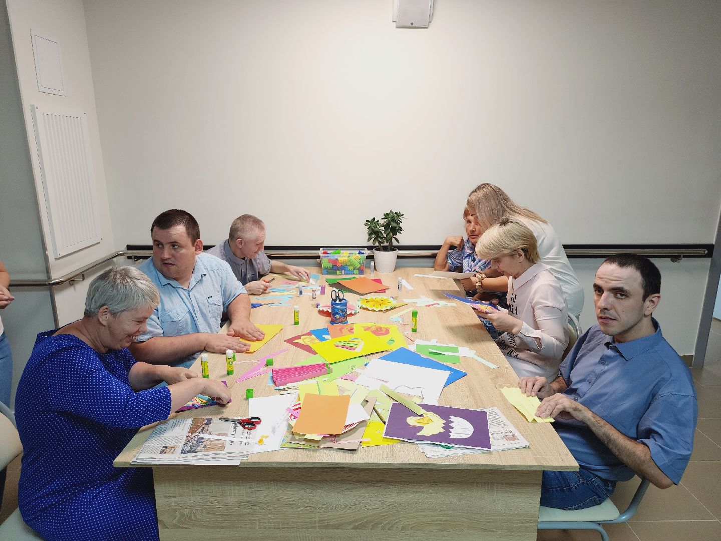 Егорьевск, добрый дом, ремонт, Подмосковье, Полбино,