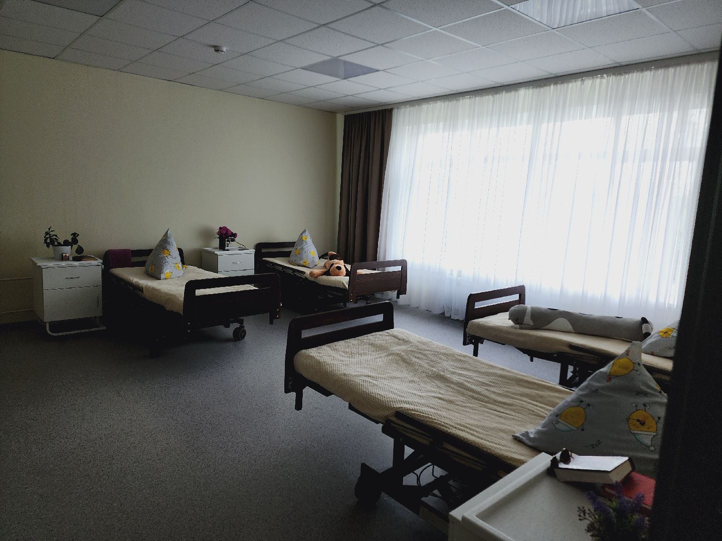 Егорьевск, добрый дом, ремонт, Подмосковье, Полбино,