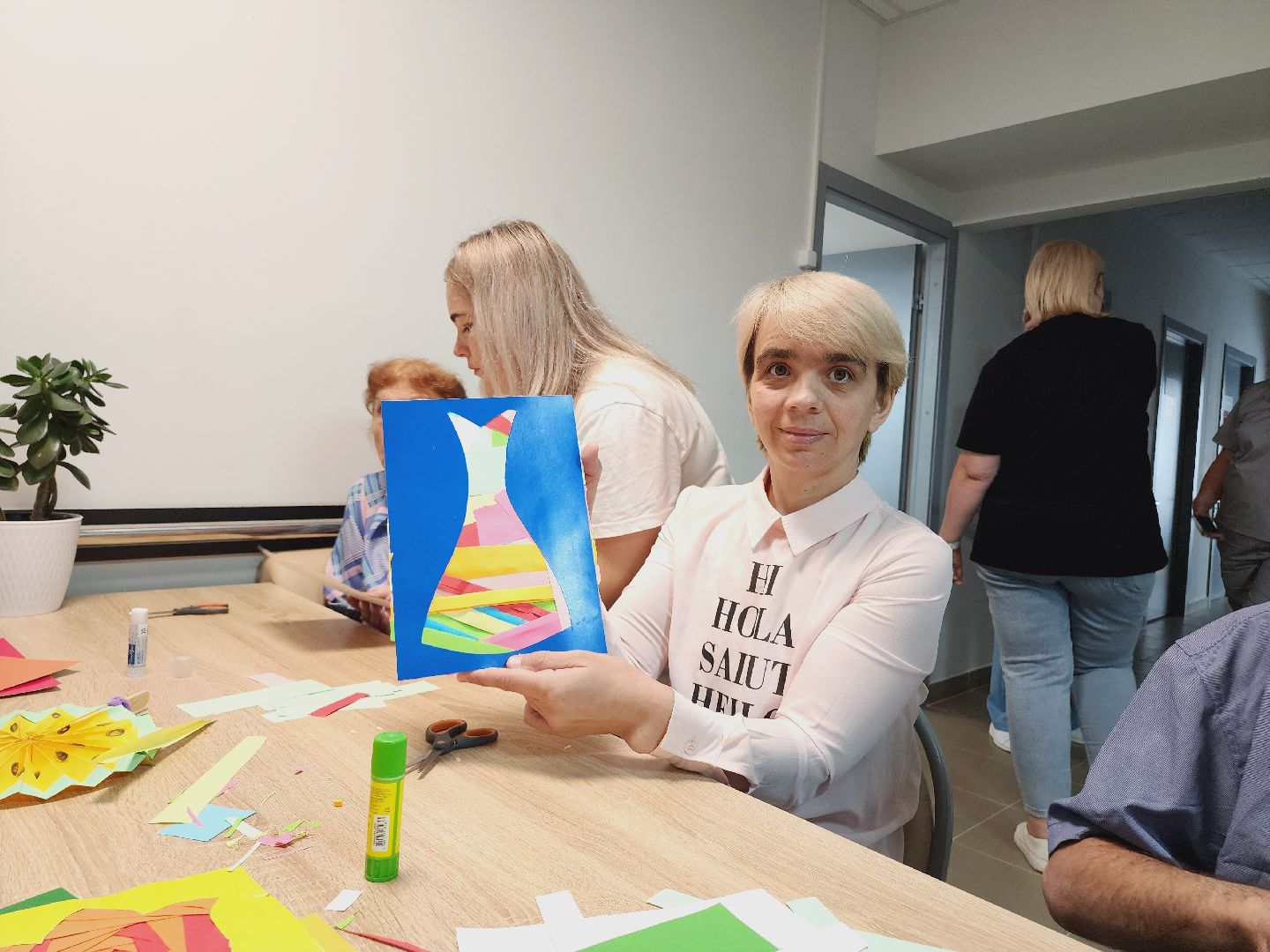 Егорьевск, добрый дом, ремонт, Подмосковье, Полбино,